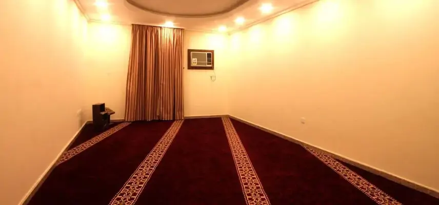 Taraf Yanbu 2 image